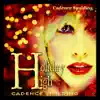 Cadence Spalding - Holiday High